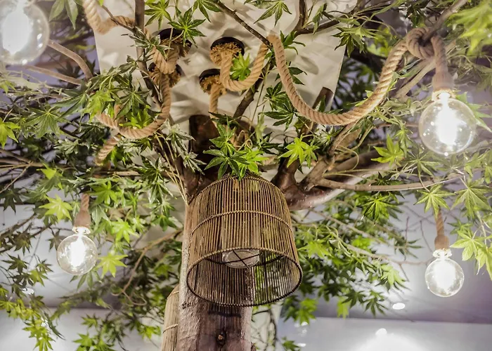 Hotel Ibis Styles Lisboa Centro Marquês de Pombal